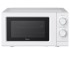 MIDEA Mikrovalna pećnica MM7P012MK