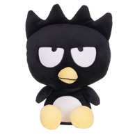 HELLO KITTY Plišana igračka Badtz-Maru  30cm