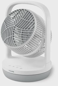 PHILIPS Ventilator CX2050/00
