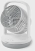 PHILIPS Ventilator CX2050/00
