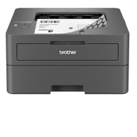 BROTHER Laserski printer HL-L2442DW, 1200x1200 DPI, A4, Wi-Fi