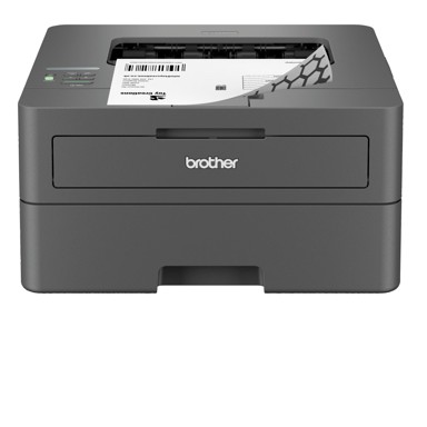 BROTHER Laserski printer HL-L2442DW, 1200x1200 DPI, A4, Wi-Fi