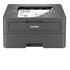 BROTHER Laserski printer HL-L2442DW, 1200x1200 DPI, A4, Wi-Fi