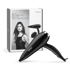 BABYLISS Sušilo za kosu D572DE Turbo Smooth 2200W