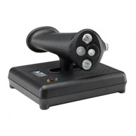 CH PRODUCTS Upravljač PRO THROTTLE