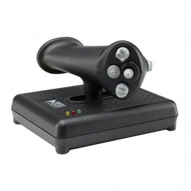 CH PRODUCTS Upravljač PRO THROTTLE