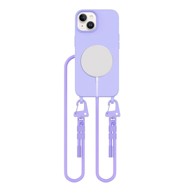 TECH-PROTECT Magnetska ogrlica MagSafe za Apple iPhone 13