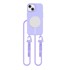 TECH-PROTECT Magnetska ogrlica MagSafe za Apple iPhone 13