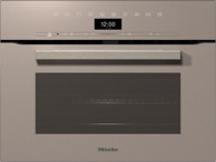 MIELE Ugradbena pećnica H 7440 BM