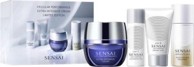 SENSAI Poklon set Cellular Performance Extra Intensive Cream Limited Edition