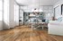 KRONOSTEP Tobago Oak Laminatni pod, klasa AC5, 8 mm