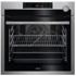 AEG Ugradbena pećnica BSE778380M