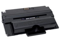 SAMSUNG Zamjenski toner za MLT-D208S 4k