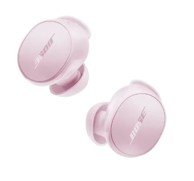 BOSE Slušalice QuietComfort Earbuds, ružičaste, bežične