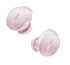 BOSE Slušalice QuietComfort Earbuds, ružičaste, bežične