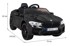 Auto na akumulator BMW Drift M5, crni