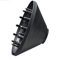 SOLIS Difuzor za kosu Hair Perfection