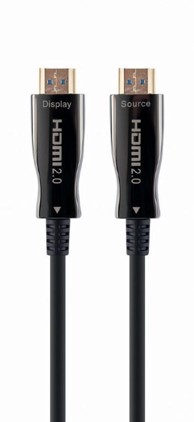 GEMBIRD HDMI kabel, 30m
