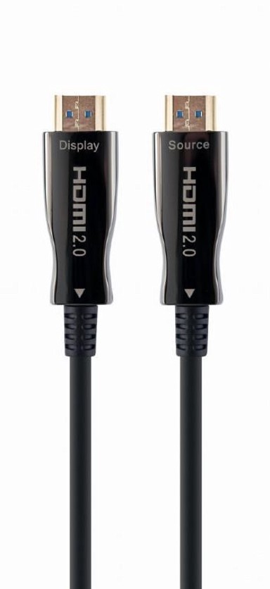 GEMBIRD HDMI kabel, 30m