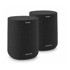 HARMAN KARDON Hi-Fi bežični zvučnik Citation ONE DUO MKIII, crni
