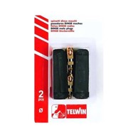 TELWIN Utikač mase AX25, 2/1