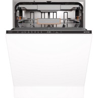 GORENJE Perilica posuđa GV16C, ugradbena