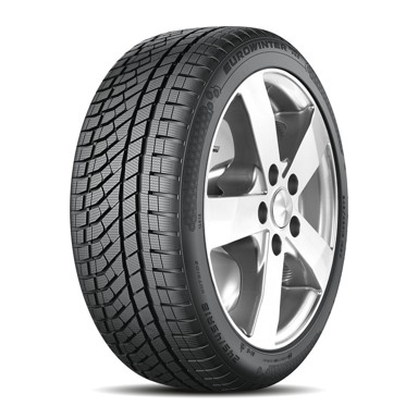 PIRELLI POWERGY WINTER 235/55R19 105V XL, zimske gume