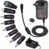 ROSFIX Univerzalni AC/DC adapter 30W