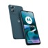 MOTOROLA Moto G06 Power, 4 GB / 256 GB, plava
