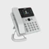 FANVIL IP telefon V62G 12 linija LCD, crni