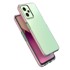 MG Silikonska maskica za Realme 9 Pro, Spring Case, crna