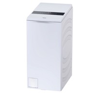 HAIER Perilica rublja HW90-BPD13386U-S, 9 kg
