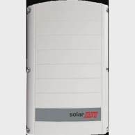 SOLAREDGE Inverter SE4K, trofazni, 4 kW, NetReady