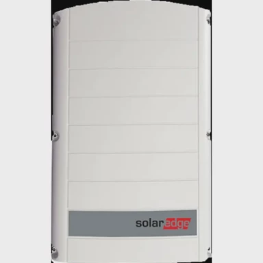 SOLAREDGE Inverter SE4K, trofazni, 4 kW, NetReady