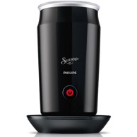 PHILIPS Pjenilica za mlijeko