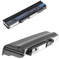 Baterija originalno za prijenosno računalo Acer