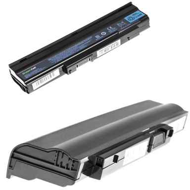 Baterija originalno za prijenosno računalo Acer