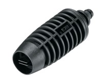 BOSCH Promjenjiva mlaznica ventilatora F.016.800.582