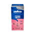 LAVAZZA Kava u kapsulama Nespresso Dolce 30/1