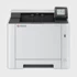 KYOCERA Printer Ecosys PA2101CX, laserski, kolor, LAN, plastika, bijela