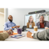 POLY Sustav za video konferencije Studio X52 All-In-One Video Bar, 20 MP