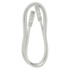 EMOS Mrežni kabel S9122, UTP CAT5e, 1 m