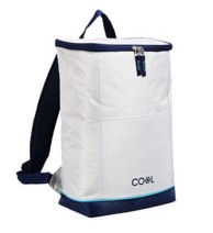 PROGARDEN Hladni ruksak KO-FB1303070, 25 l, sivi