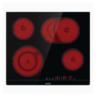 GORENJE Ugradbena električna ploča ECT643BSC