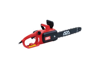 AGM Električna motorna pila AET 1821