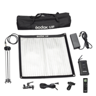 GODOX LED video rasvjeta FL150S 60 x 60 cm