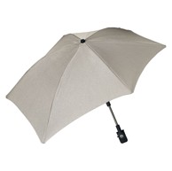 JOOLZ Suncobran za kolica sandy taupe