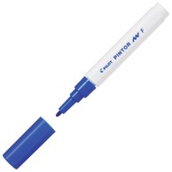 PILOT Marker 1mm Pintor SW-PT-F-L plavi