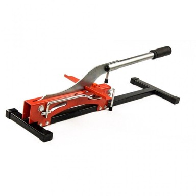 XLTOOLS Rezač za laminat i vinil