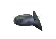 TYC Retrovizor Hyundai I30 07-12, lijevi, 10-, unutarnje podešavanje